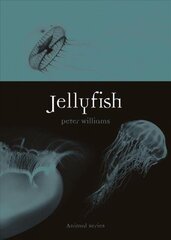 Jellyfish цена и информация | Книги о питании и здоровом образе жизни | kaup24.ee