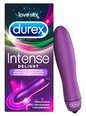 Durex Эротические товары по интернету