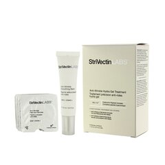 Ilukomplekt StriVectin Hydra Gel Treatment Kortsudevastane (15 ml) hind ja info | Näokreemid | kaup24.ee