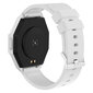 Canyon Otto SW-86 Silver цена и информация | Nutikellad (smartwatch) | kaup24.ee