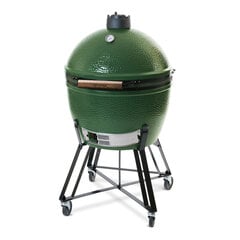 Grilli alus Big Green Egg, XL hind ja info | Grillitarvikud ja grillnõud | kaup24.ee