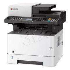 Kyocera Ecosys M2635DN hind ja info | Printerid | kaup24.ee