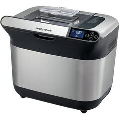 Morphy Richards 502000 hind ja info | Morphy Richards Kodutarbed | kaup24.ee