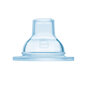 Pudelilutt MAM Extra Soft Bottle Spouts 4+ kuud, 2 tk hind ja info | Lutipudelid ja aksessuaarid | kaup24.ee