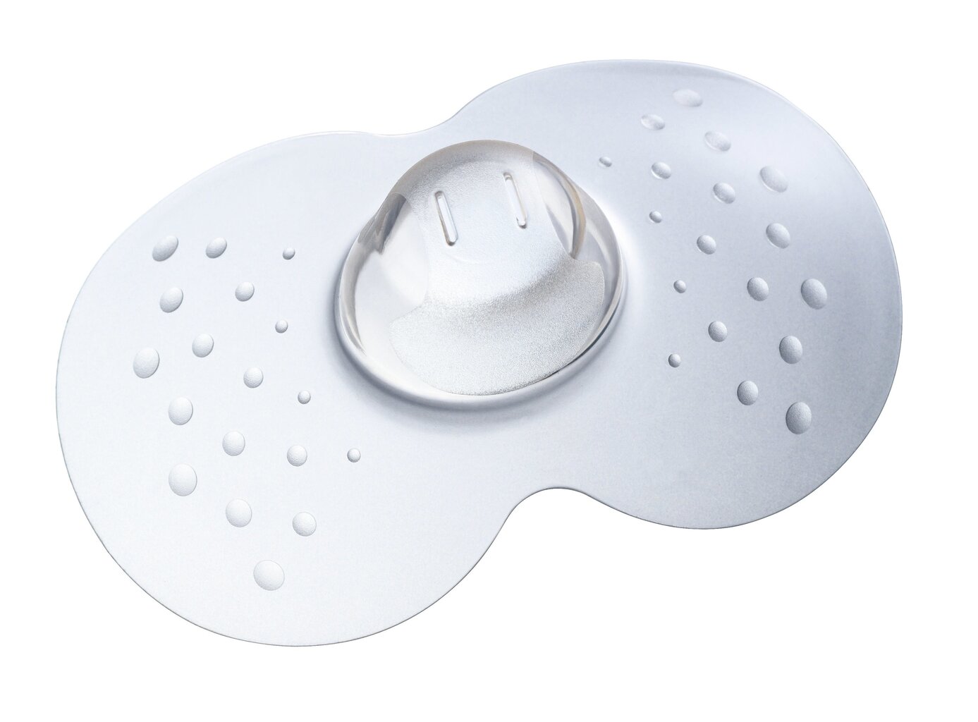 MAM nibukaitsed Nipple Shields, suurus 2 hind ja info | Vahendid imetamiseks | kaup24.ee