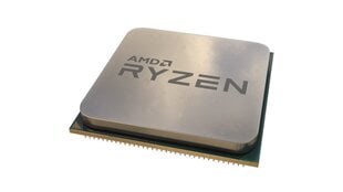 AMD Ryzen 7 2700X 3.7GHz, 20MB, BOX (YD270XBGAFBOX) hind ja info | Protsessorid (CPU) | kaup24.ee