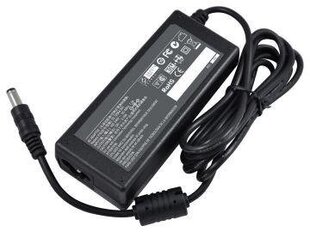 Extra Digital 120-240V, 19V, 4.74A, 90W цена и информация | Зарядные устройства для ноутбуков | kaup24.ee