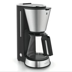 WMF Aroma Coffee (61.3024.5315) цена и информация | Кофемашины | kaup24.ee