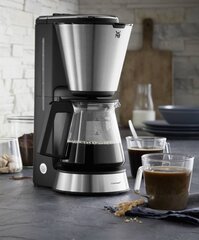 WMF Aroma Coffee (61.3024.5315) цена и информация | Кофемашины | kaup24.ee