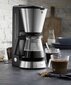 WMF kohvi (61.3024.5315) hind ja info | Kohvimasinad | kaup24.ee