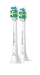 Philips Sonicare HX9002/10 hind ja info | Elektriliste hambaharjade otsikud | kaup24.ee