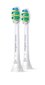 Philips Sonicare HX9002/10 hind ja info | Elektriliste hambaharjade otsikud | kaup24.ee