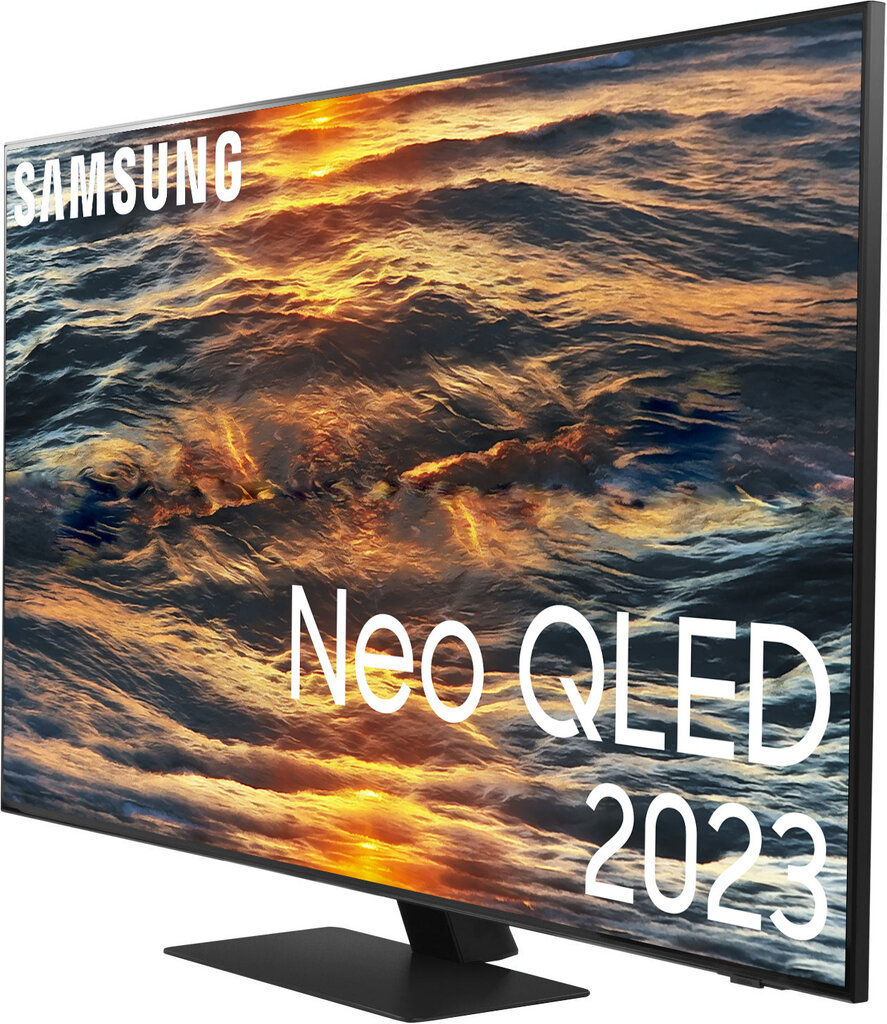 Samsung QE55QN95CATXXH цена и информация | Telerid | kaup24.ee