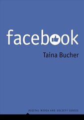 Facebook цена и информация | Энциклопедии, справочники | kaup24.ee