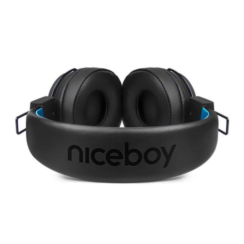 Niceboy Hive Joy 3 hind ja info | Kõrvaklapid | kaup24.ee