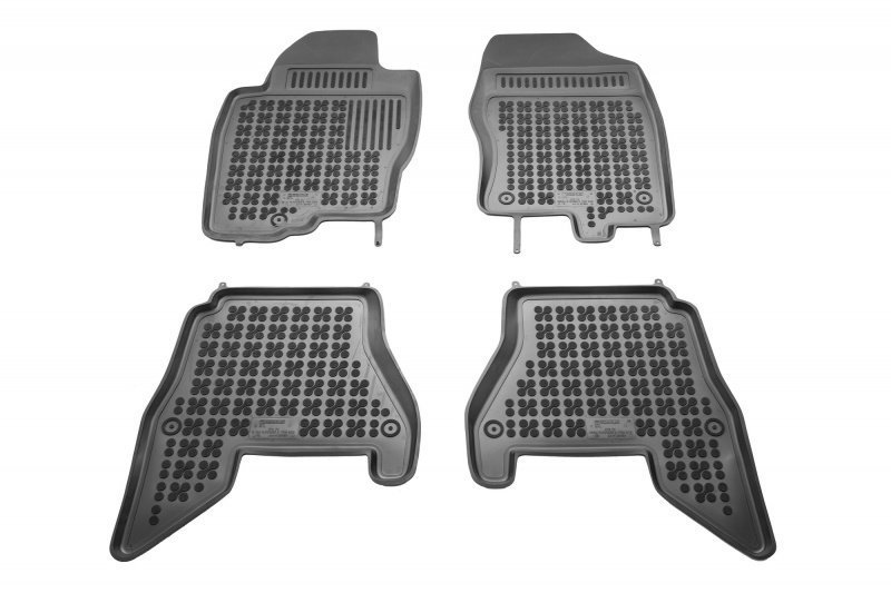 Коврики ниссан патфайндер r51. Коврики в салон Nissan Pathfinder IV (r52). Nissan Pathfinder r51 3д коврики. Nissan Pathfinder r51 Rubber mat. Передние коврики Nissan r51 2007.