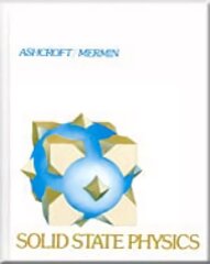 Solid State Physics New edition цена и информация | Книги по экономике | kaup24.ee