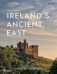 Ireland's Ancient East hind ja info | Reisiraamatud, reisijuhid | kaup24.ee