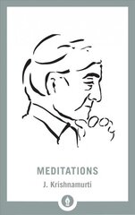 Meditations hind ja info | Usukirjandus, religioossed raamatud | kaup24.ee