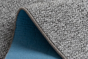 Rugsx ковровая дорожка Casablanca 920, 50x350 см цена и информация | Ковры | kaup24.ee