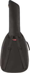 Ümbris ak.kitarrile Fender GIG BAG FA405 DREADNOUGHT цена и информация | Принадлежности для музыкальных инструментов | kaup24.ee