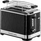 Russell Hobbs 28091–56 hind ja info | Rösterid | kaup24.ee