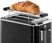 Russell Hobbs 28091–56 hind ja info | Rösterid | kaup24.ee