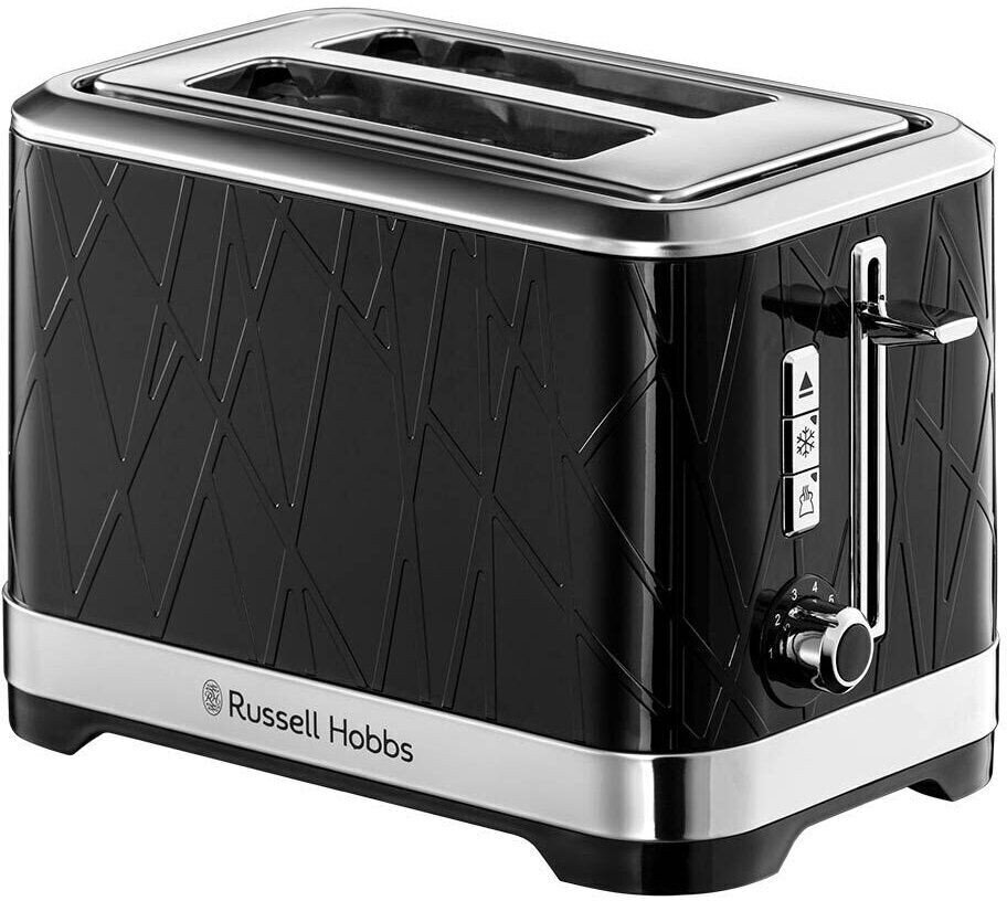 Russell Hobbs 28091–56 hind ja info | Rösterid | kaup24.ee