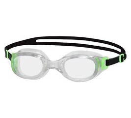 Очки для плавания Speedo Futura Classic цена и информация | Очки для плавания StoreXO, черные | kaup24.ee