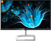 Philips 226E9QHAB/00 hind ja info | Monitorid | kaup24.ee