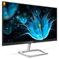 Philips 226E9QHAB/00 цена и информация | Monitorid | kaup24.ee