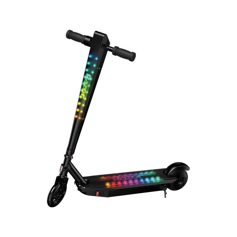 Razor Sonic Glow E Scooter hind ja info | Elektritõukerattad | kaup24.ee