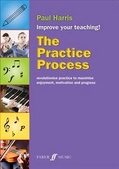 Practice Process цена и информация | Книги об искусстве | kaup24.ee