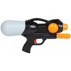 Pistolet na wodę 30x17x7.5 cm 400ml Enero Toys цена и информация | Игрушки для песка, воды, пляжа | kaup24.ee