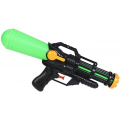 Pistolet na wodę 32.5x14x5 cm 240ml Enero Toys цена и информация | Игрушки для песка, воды, пляжа | kaup24.ee