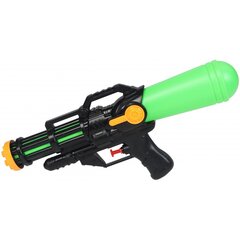 Pistolet na wodę 32.5x14x5 cm 240ml Enero Toys цена и информация | Игрушки для песка, воды, пляжа | kaup24.ee