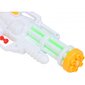 Veepüstol Enero Toys, valge, 32,5x14x5 cm hind ja info | Mänguasjad (vesi, rand ja liiv) | kaup24.ee