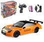 Juhtmevaba laetav auto 4WD RC DRIFT hind ja info | Poiste mänguasjad | kaup24.ee