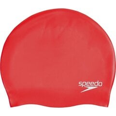 Ujumismüts Junior hind ja info | Speedo Sport, puhkus, matkamine | kaup24.ee