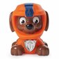 Vannilelu Käpa Patrull (Paw Patrol) 6040909 hind ja info | Imikute mänguasjad | kaup24.ee