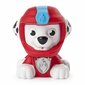 Vannilelu Käpa Patrull (Paw Patrol) 6040909 hind ja info | Imikute mänguasjad | kaup24.ee