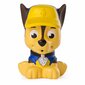 Vannilelu Käpa Patrull (Paw Patrol) 6040909 hind ja info | Imikute mänguasjad | kaup24.ee