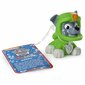 Vannilelu Käpa Patrull (Paw Patrol) 6040909 hind ja info | Imikute mänguasjad | kaup24.ee