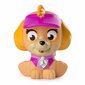 Vannilelu Käpa Patrull (Paw Patrol) 6040909 hind ja info | Imikute mänguasjad | kaup24.ee