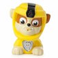 Vannilelu Käpa Patrull (Paw Patrol) 6040909 hind ja info | Imikute mänguasjad | kaup24.ee