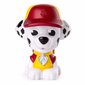 Vannilelu Käpa Patrull (Paw Patrol) 6040909 hind ja info | Imikute mänguasjad | kaup24.ee