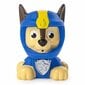 Vannilelu Käpa Patrull (Paw Patrol) 6040909 hind ja info | Imikute mänguasjad | kaup24.ee