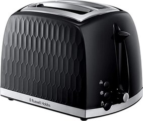 Russell Hobbs 26061-56 hind ja info | Rösterid | kaup24.ee