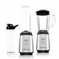 Blender, mikser, veski 4in1, Zeegma Vitamine 1050W hind ja info | Blenderid | kaup24.ee