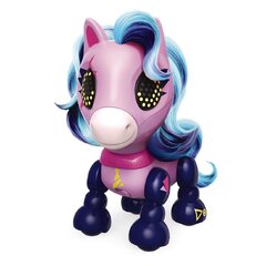 Interaktiivne poni Zoomer, 6036166 цена и информация | Игрушки для девочек | kaup24.ee